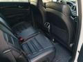 Kia Sorento 2018 года за 8 500 000 тг. в Актау – фото 14