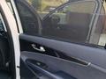 Kia Sorento 2018 года за 8 500 000 тг. в Актау – фото 15