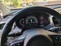 Kia Sorento 2018 года за 8 500 000 тг. в Актау – фото 16