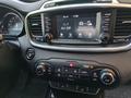 Kia Sorento 2018 года за 8 500 000 тг. в Актау – фото 17