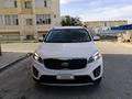 Kia Sorento 2018 года за 8 500 000 тг. в Актау – фото 2