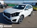 Kia Sorento 2018 года за 8 500 000 тг. в Актау – фото 24