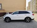 Kia Sorento 2018 года за 8 500 000 тг. в Актау – фото 3