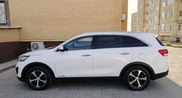 Kia Sorento 2018 годаүшін8 500 000 тг. в Актау – фото 3