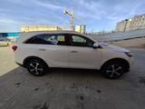 Kia Sorento 2018 годаүшін8 500 000 тг. в Актау – фото 4