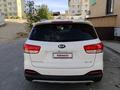 Kia Sorento 2018 года за 8 500 000 тг. в Актау – фото 5