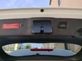Kia Sorento 2018 года за 8 500 000 тг. в Актау – фото 6