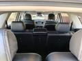 Kia Sorento 2018 года за 8 500 000 тг. в Актау – фото 8