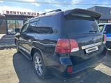 Toyota Land Cruiser 2013 годаfor22 500 000 тг. в Кокшетау – фото 3