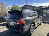 Toyota Land Cruiser 2013 годаfor22 500 000 тг. в Кокшетау – фото 4