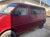 Volkswagen Transporter 1995 года за 2 100 000 тг. в Кызылорда – фото 3