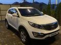 Kia Sportage 2013 годаүшін7 600 000 тг. в Алматы – фото 2