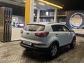 Kia Sportage 2013 годаүшін7 600 000 тг. в Алматы – фото 3