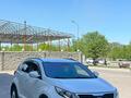 Kia Sportage 2013 годаүшін7 600 000 тг. в Алматы – фото 7