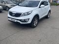 Kia Sportage 2013 годаүшін7 600 000 тг. в Алматы – фото 8