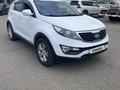 Kia Sportage 2013 годаүшін7 600 000 тг. в Алматы – фото 9