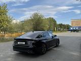 Chery Arrizo 8 2024 года за 7 990 000 тг. в Семей – фото 3