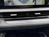 Chery Arrizo 8 2024 года за 7 990 000 тг. в Семей – фото 5