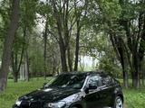 BMW X6 2010 года за 10 500 000 тг. в Шымкент