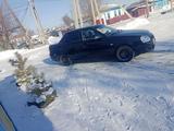 ВАЗ (Lada) Priora 2170 2014 годаүшін2 300 000 тг. в Семей – фото 5