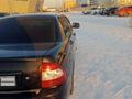 ВАЗ (Lada) Priora 2170 2014 годаүшін2 300 000 тг. в Семей – фото 7