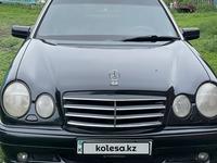 Mercedes-Benz E 280 1997 годаүшін2 600 000 тг. в Петропавловск