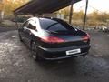 Peugeot 607 2001 года за 2 500 000 тг. в Риддер – фото 4