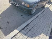 BMW 520 1992 года за 1 300 000 тг. в Астана