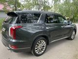 Hyundai Palisade 2020 годаүшін12 000 000 тг. в Караганда – фото 3