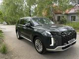 Hyundai Palisade 2020 годаүшін12 000 000 тг. в Караганда – фото 5
