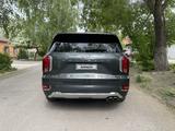 Hyundai Palisade 2020 годаүшін12 000 000 тг. в Караганда – фото 4