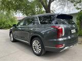 Hyundai Palisade 2020 годаүшін12 000 000 тг. в Караганда – фото 2
