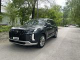 Hyundai Palisade 2020 годаүшін12 000 000 тг. в Караганда