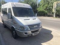 IVECO  Daily 2014 годаүшін5 500 000 тг. в Алматы