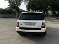 Land Rover Range Rover Sport 2007 года за 7 300 000 тг. в Алматы – фото 6