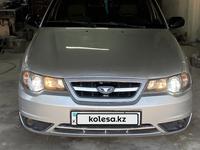 Daewoo Nexia 2010 годаүшін1 550 000 тг. в Туркестан