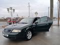 Audi A6 1998 годаfor3 300 000 тг. в Шымкент