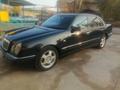 Mercedes-Benz E 280 1997 годаүшін2 800 000 тг. в Мырзакент – фото 9