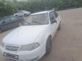 Daewoo Nexia 2012 годаүшін1 893 437 тг. в Аршалы