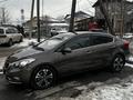 Kia Cerato 2014 года за 6 200 000 тг. в Алматы – фото 2