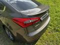 Kia Cerato 2014 года за 6 200 000 тг. в Алматы – фото 8