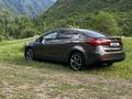 Kia Cerato 2014 года за 6 200 000 тг. в Алматы – фото 7