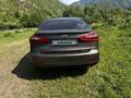 Kia Cerato 2014 года за 6 200 000 тг. в Алматы – фото 9