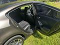 Kia Cerato 2014 года за 6 200 000 тг. в Алматы – фото 12