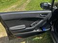 Kia Cerato 2014 года за 6 200 000 тг. в Алматы – фото 14