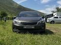 Kia Cerato 2014 года за 6 200 000 тг. в Алматы – фото 18