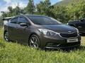 Kia Cerato 2014 года за 6 200 000 тг. в Алматы