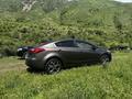 Kia Cerato 2014 года за 6 200 000 тг. в Алматы – фото 19