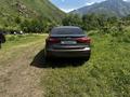 Kia Cerato 2014 года за 6 200 000 тг. в Алматы – фото 20