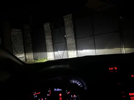 Kia Cerato 2014 года за 6 200 000 тг. в Алматы – фото 22